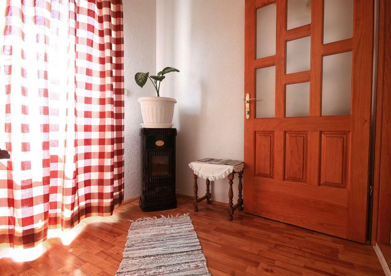 Medeni Apartment Rakovica